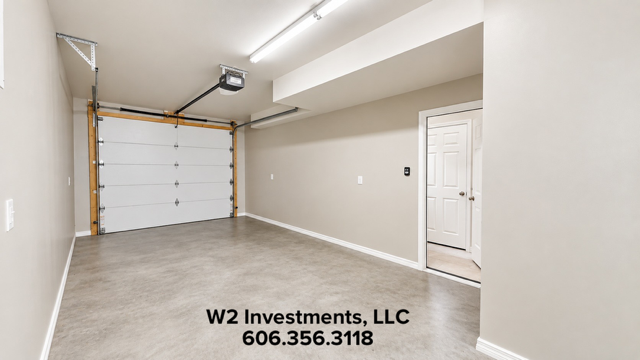 367 Harolds Branch Rd #F3 - Photo 7 of 14