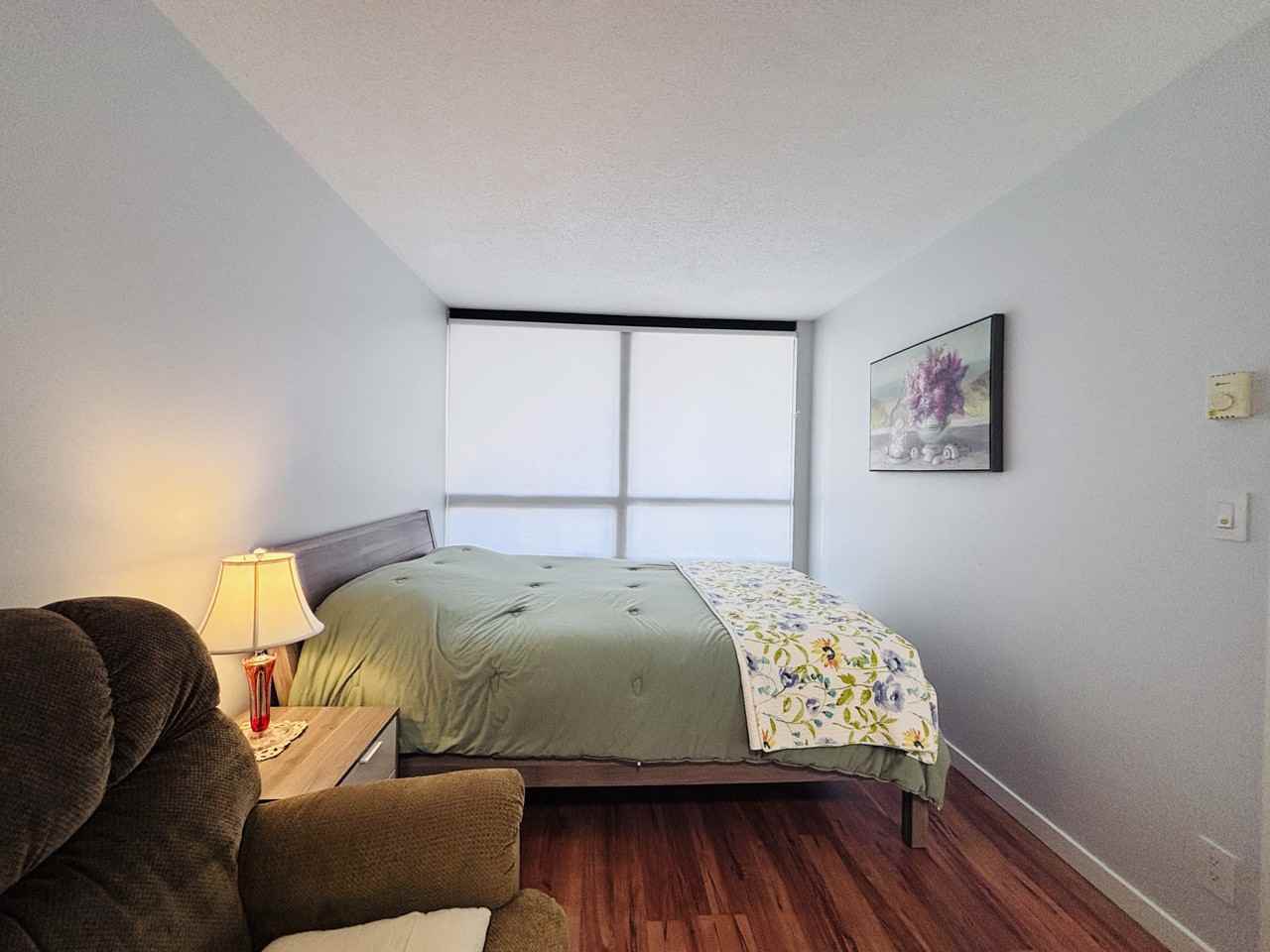 933 Hornby St #608 - Photo 7 of 27