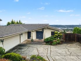 4421 138th Ave Se - Photo 1 of 1