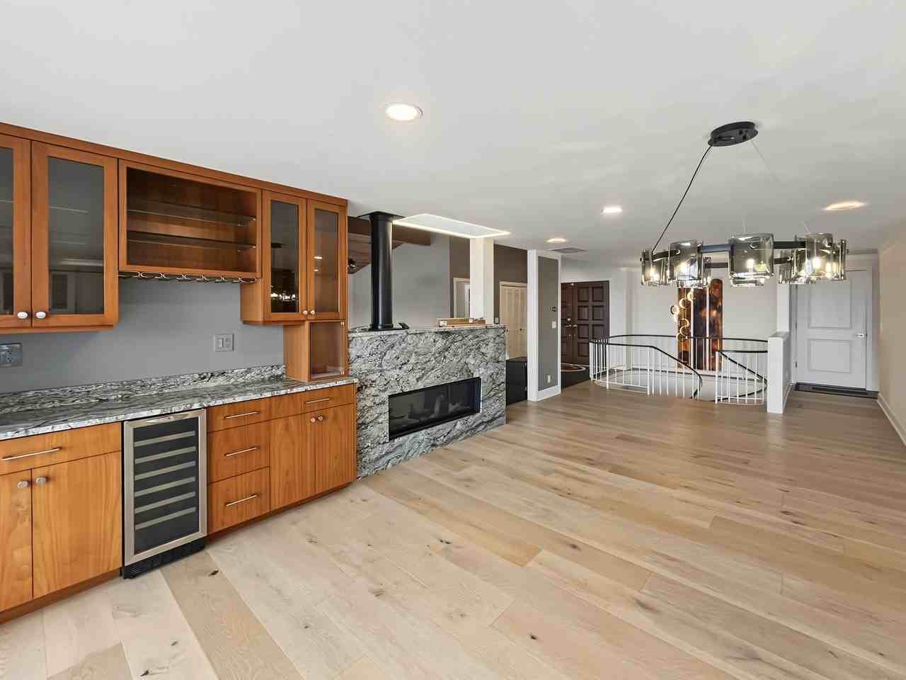 4421 138th Ave Se - Photo 4 of 25