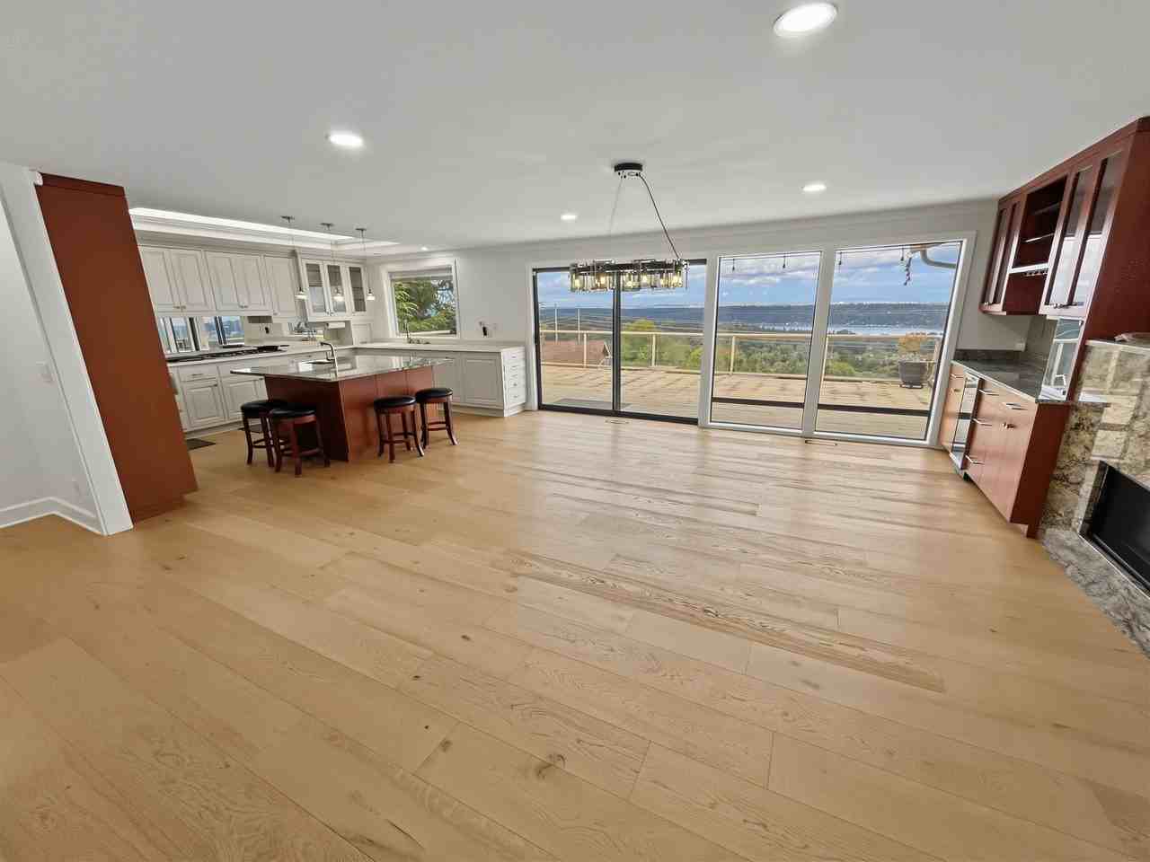 4421 138th Ave Se - Photo 5 of 25