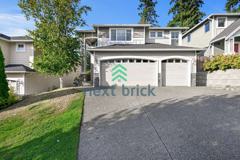 4105 222nd Pl Se - Photo 1 of 1