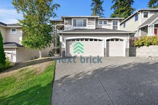 4105 222nd Pl Se - Photo 1 of 1