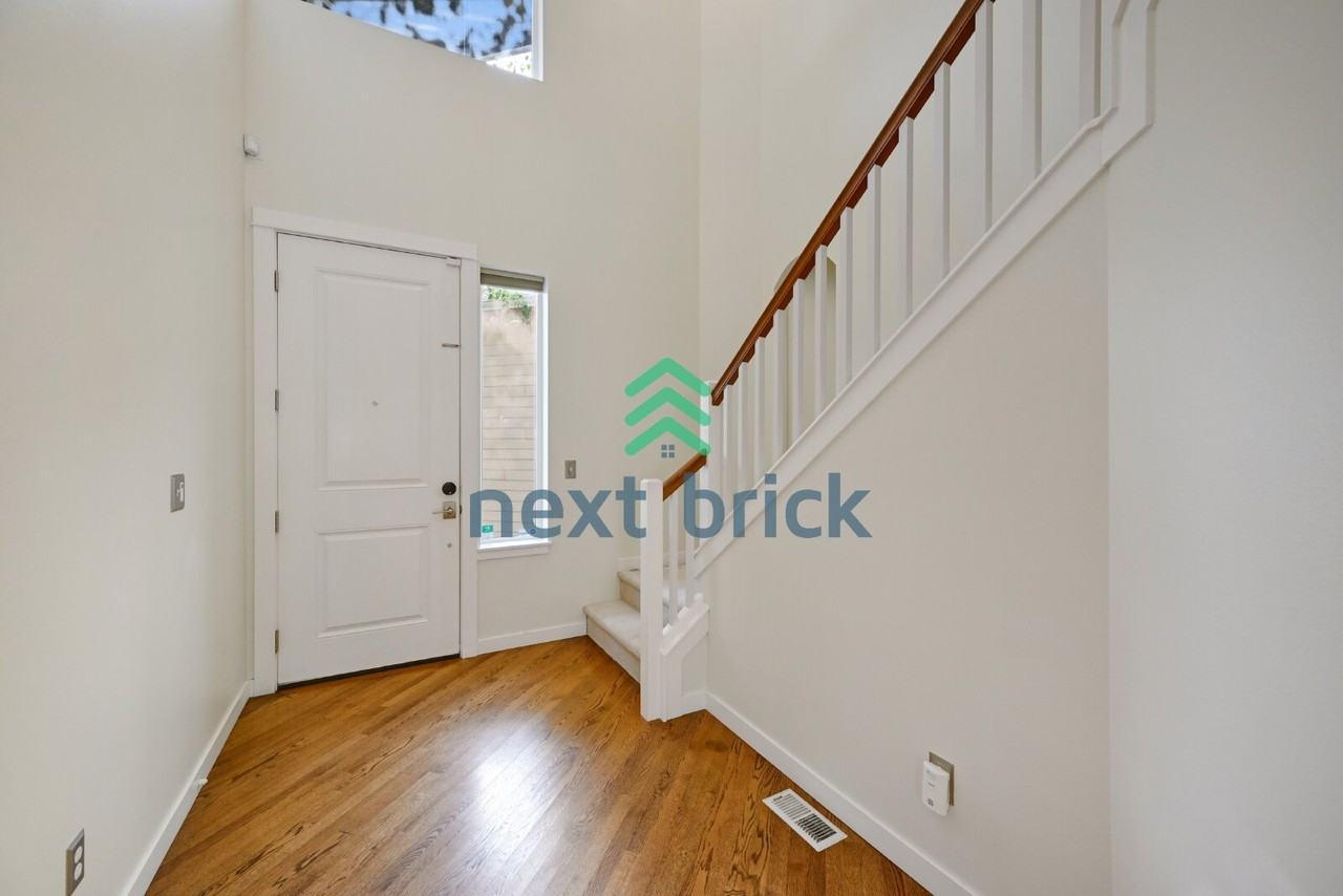 4105 222nd Pl Se - Photo 2 of 26