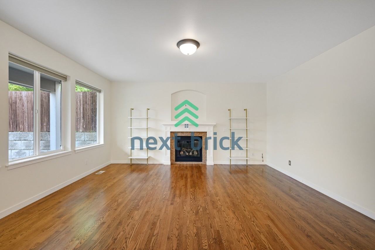 4105 222nd Pl Se - Photo 4 of 26