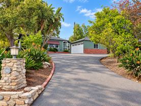 2665 Mayfield Ave - Photo 1 of 1
