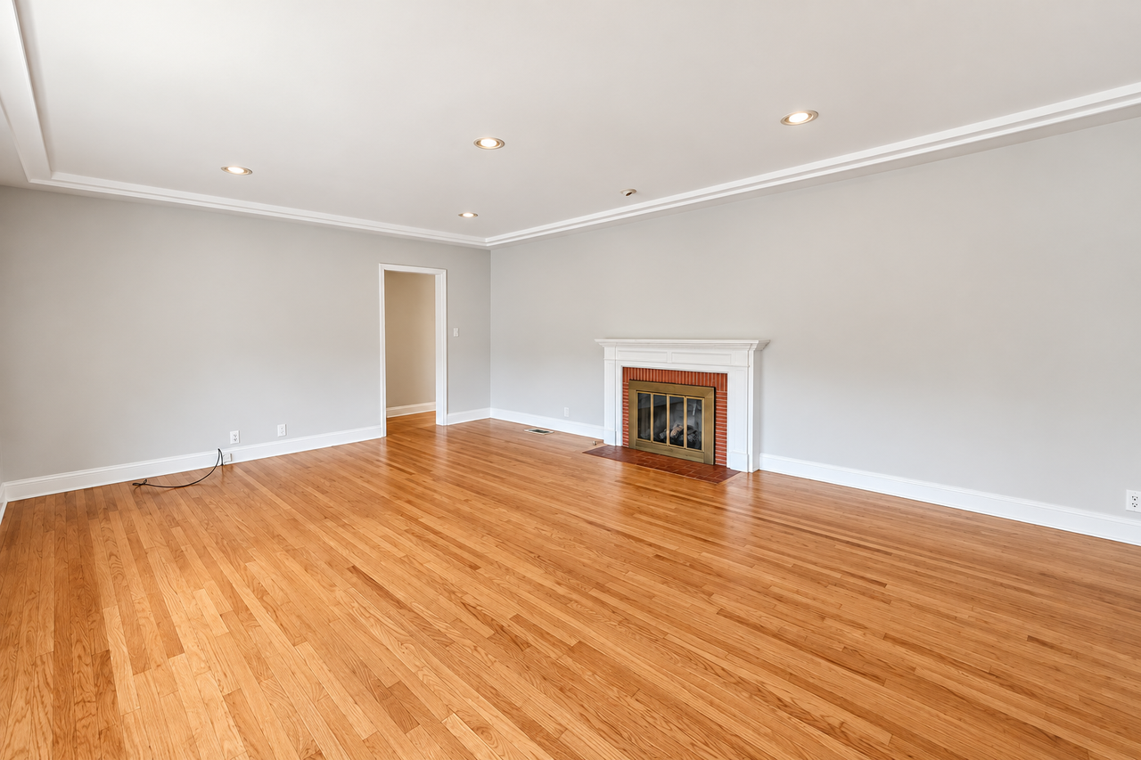 2665 Mayfield Ave - Photo 6 of 26