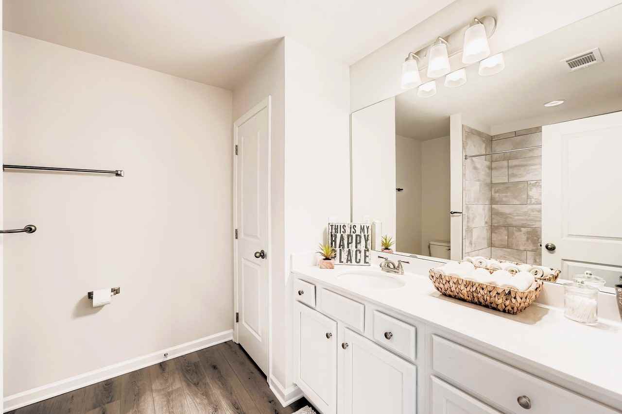 25 Pyrus Ln - Photo 5 of 33