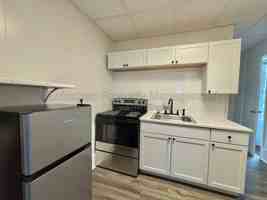featured image of 1320 S Westnedge Ave #1