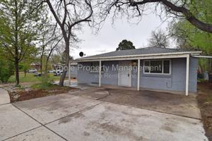 featured image of Hoffman Way #5