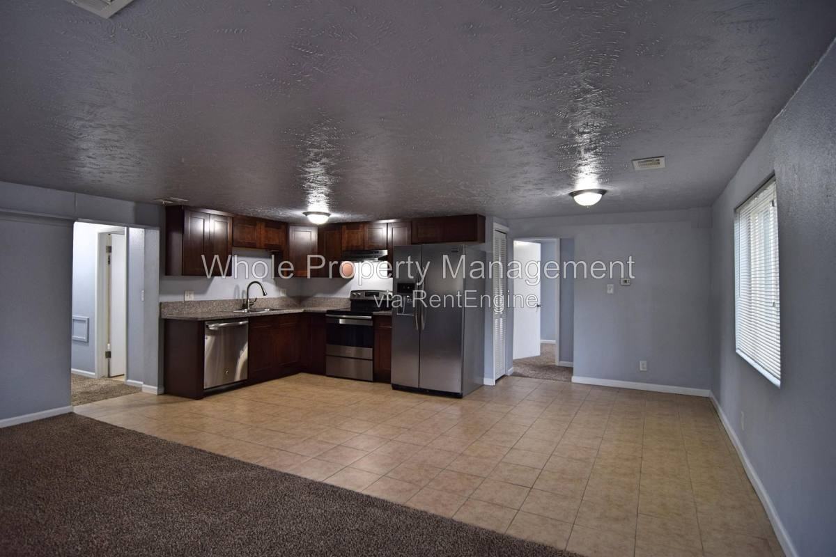 Hoffman Way - Photo 2 of 10