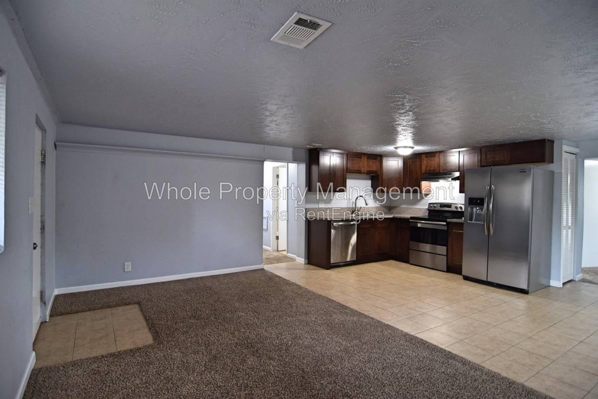 Hoffman Way - Photo 3 of 10