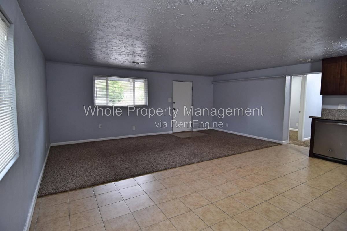 Hoffman Way - Photo 6 of 10