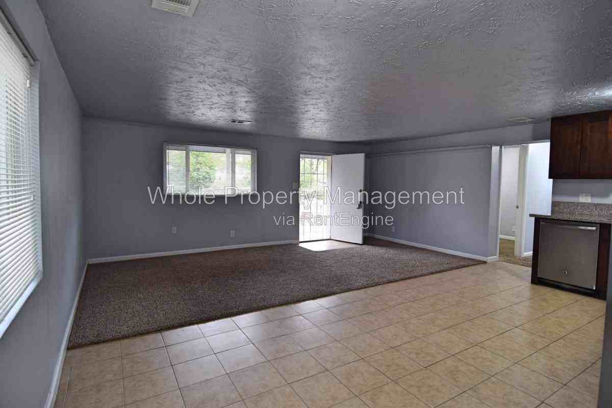 Hoffman Way - Photo 7 of 10