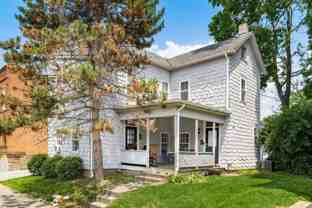 1518 Worthington St #B - Photo 1 of 1