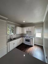 446 S Rampart Blvd #209A - Photo 1 of 1