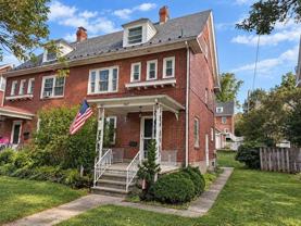 1517 Garfield Ave - Photo 1 of 1