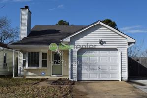 featured image of 4916 Rugby Rd