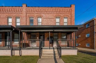 1661 N Pearl St - Photo 1 of 1