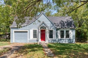 featured image of 247 E N St