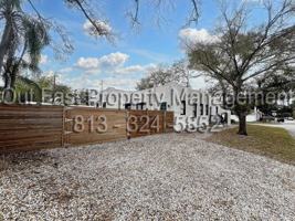 featured image of 517 W Idlewild Ave #2