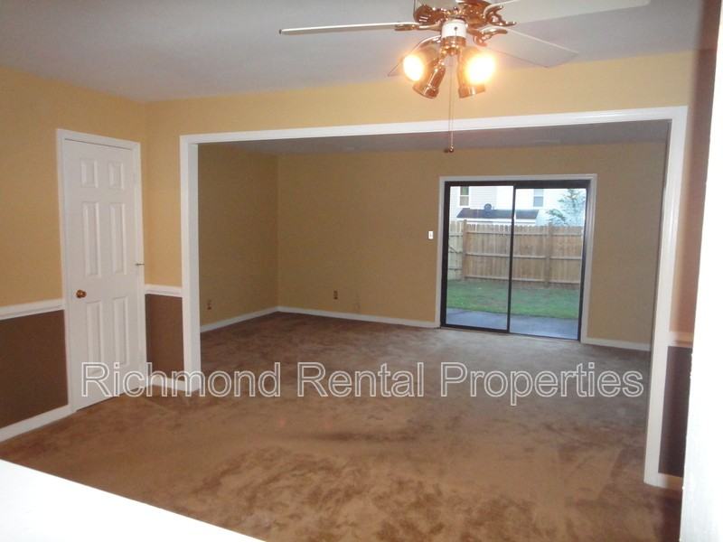 8705 Hermitage Trace Ct - Photo 5 of 16
