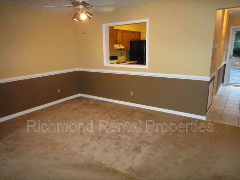 8705 Hermitage Trace Ct - Photo 6 of 16