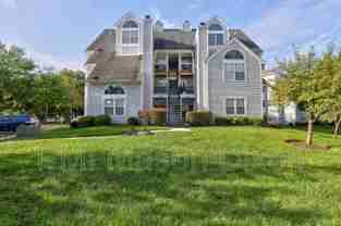 14030 Vista Dr #79A - Photo 1 of 1