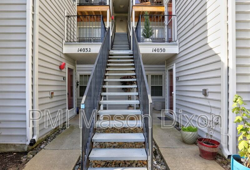 14030 Vista Dr #79A - Photo 2 of 28