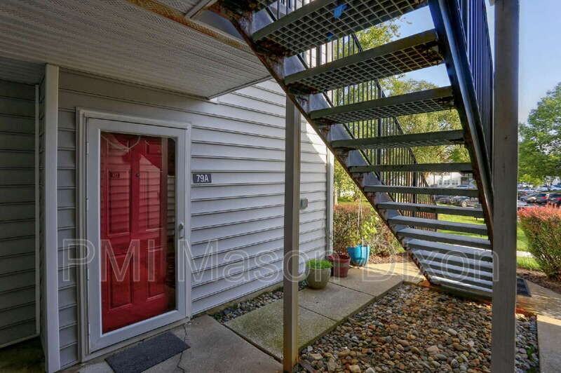 14030 Vista Dr #79A - Photo 3 of 28