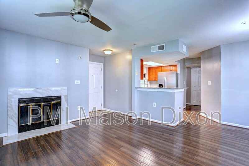 14030 Vista Dr #79A - Photo 4 of 28