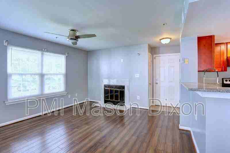 14030 Vista Dr #79A - Photo 5 of 28