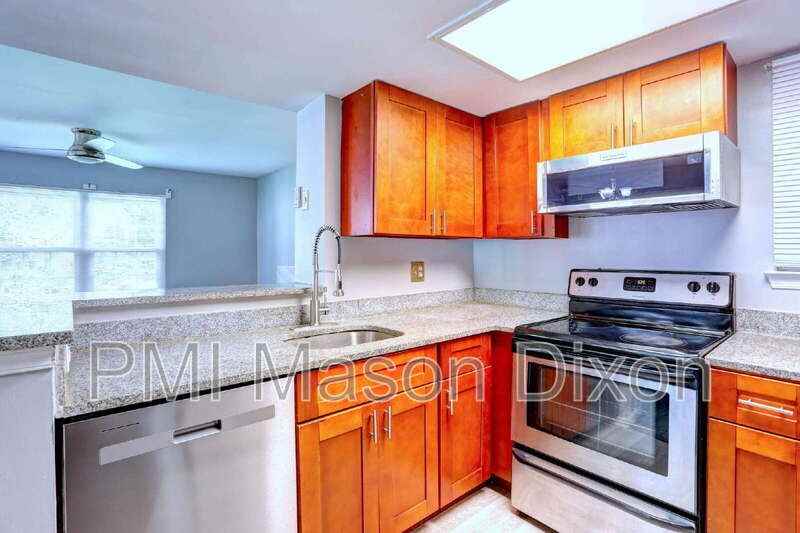 14030 Vista Dr #79A - Photo 6 of 28