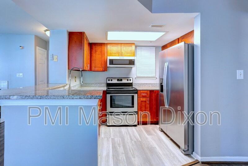 14030 Vista Dr #79A - Photo 7 of 28