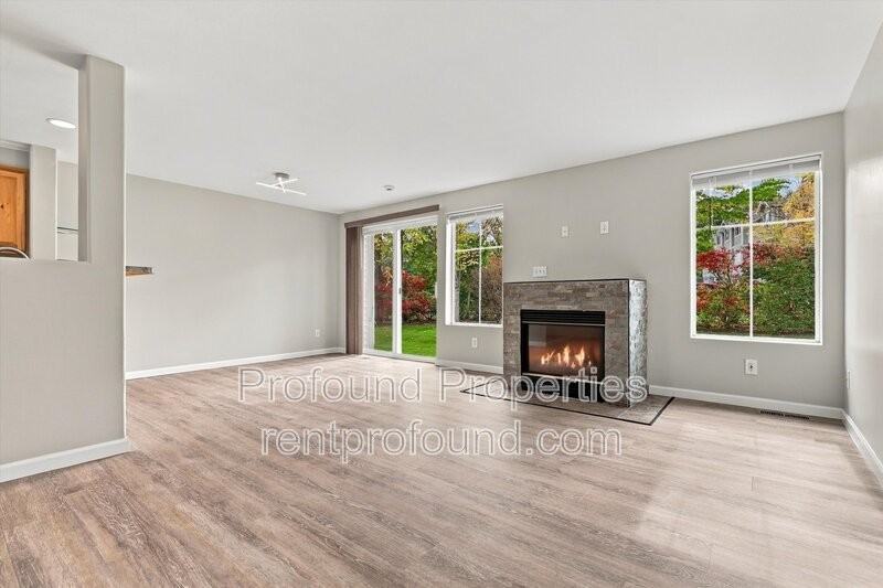 16085 Sw Audubon St - Photo 2 of 33