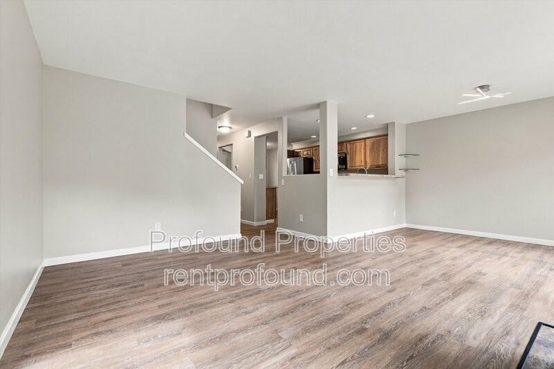 16085 Sw Audubon St - Photo 3 of 33