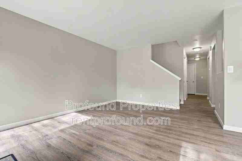 16085 Sw Audubon St - Photo 4 of 33