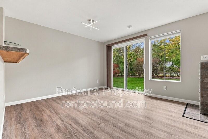 16085 Sw Audubon St - Photo 5 of 33