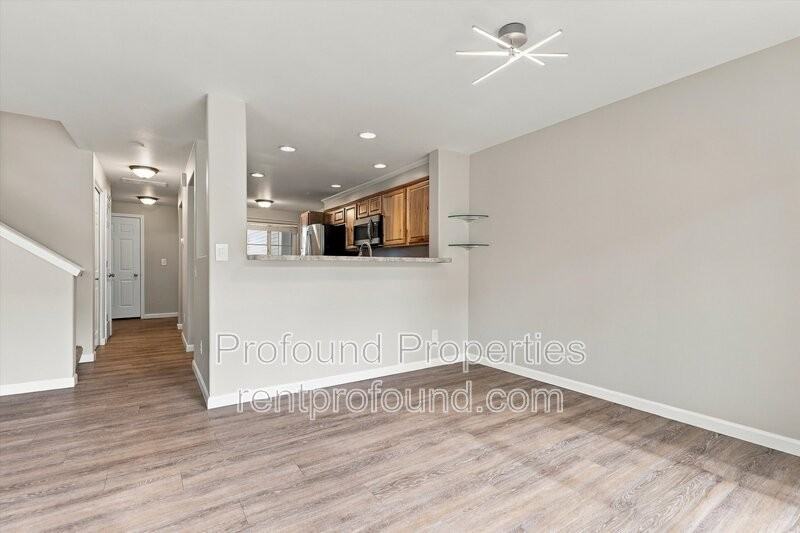 16085 Sw Audubon St - Photo 6 of 33