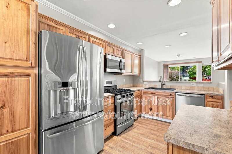 16085 Sw Audubon St - Photo 7 of 33