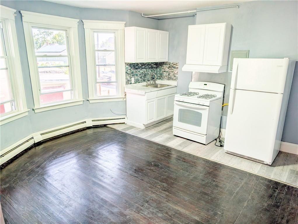 1375 Broad St ##2f - Photo 2 of 7