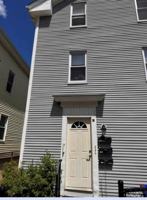 featured image of 6 Goulding St ##2