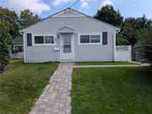 13 Buck Rd ##A - Photo 1 of 1