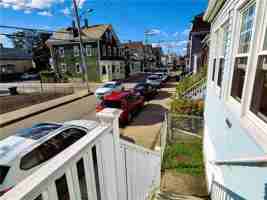 featured image of 676 Thames St