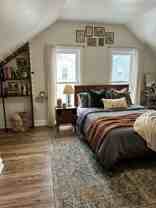 15 Monticello St ##A - Photo 1 of 1