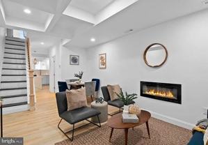 433 N Robinson St #1-3 - Photo 1 of 1