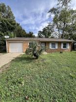 6320 Osborn Dr - Photo 1 of 1