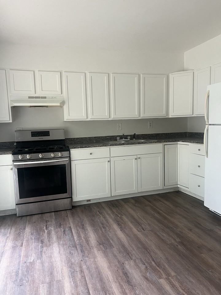 6320 Osborn Dr - Photo 5 of 11