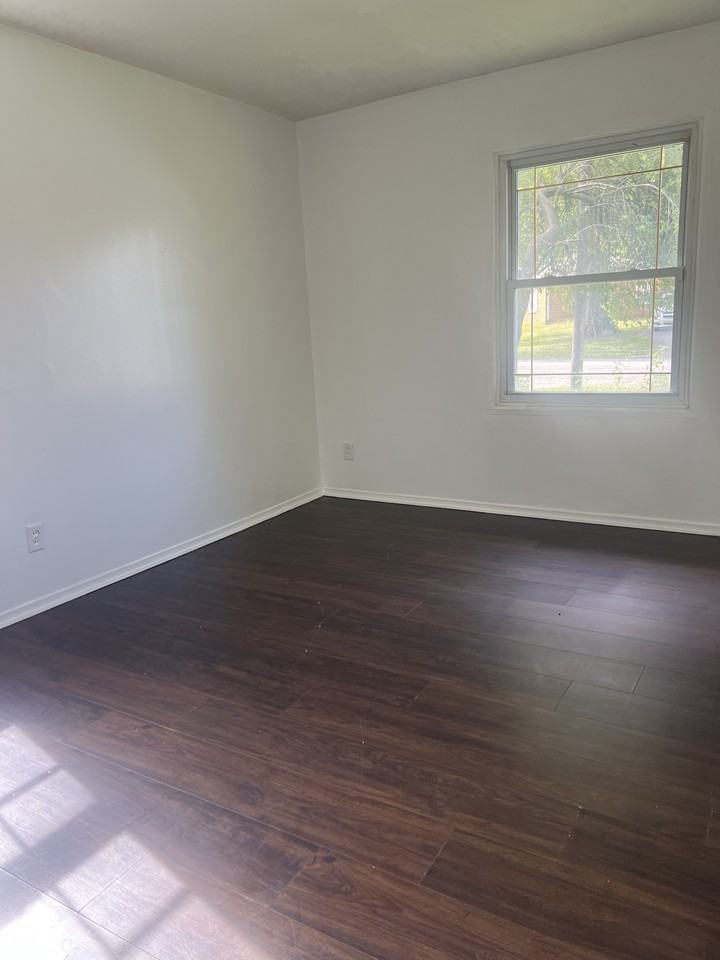 6320 Osborn Dr - Photo 6 of 11