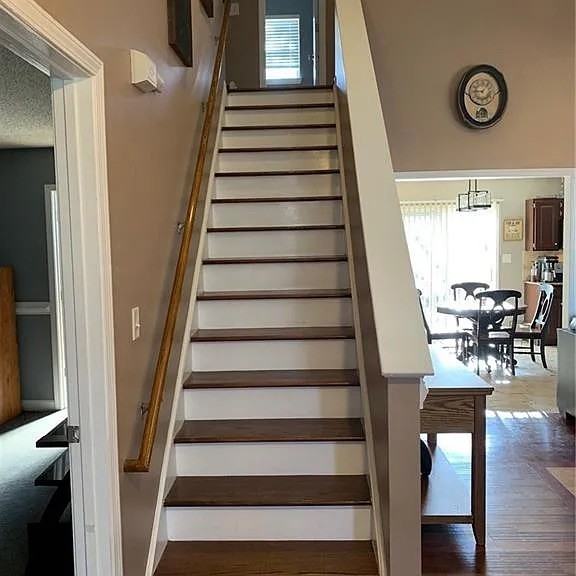 2926 Cripple Creek Ct #2922 - Photo 3 of 6
